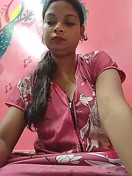 Snapshot of Simupaul001 chatting on 06.07.26 Simupaul001 online show from 06.07.26