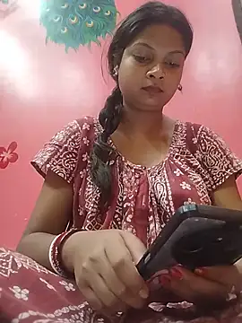 Snapshot of Simupaul001 chatting on 06.08.26 Simupaul001 online show from 06.08.26