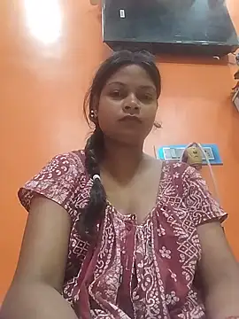 Snapshot of Simupaul001 chatting on 06.09.26 Simupaul001 online show from 06.09.26