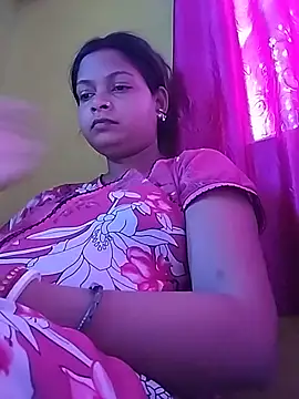 Snapshot of Simupaul001 chatting on 06.11.26 Simupaul001 online show from 06.11.26