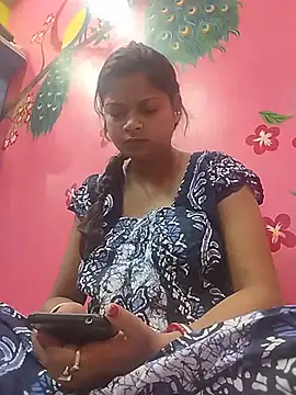 Snapshot of Simupaul001 chatting on 06.11.26 Simupaul001 online show from 06.11.26