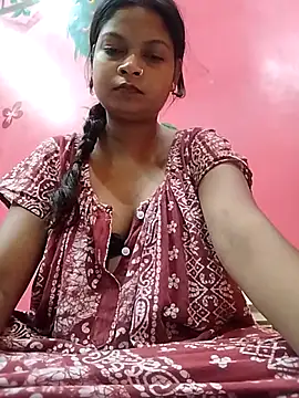 Snapshot of Simupaul001 chatting on 06.17.26 Simupaul001 online show from 06.17.26