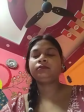 Snapshot of Simupaul001 chatting on 06.25.26 Simupaul001 online show from 06.25.26