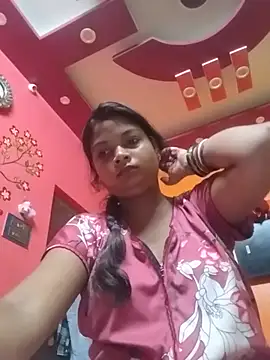 Snapshot of Simupaul001 chatting on 07.28.26 Simupaul001 online show from 07.28.26