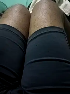 Shen8855 online show from 04.18.26