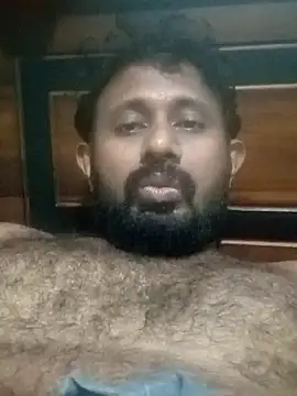 Shen8855 online show from 04.19.26