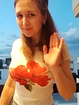 irresistibelle online show from 05.28.26