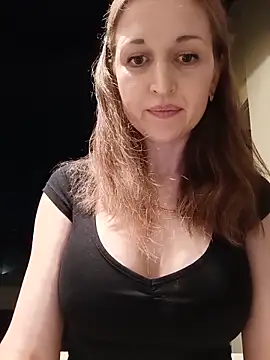 irresistibelle online show from 05.31.26