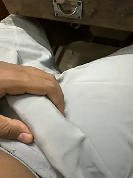 preetham002 online show from 04.18.26