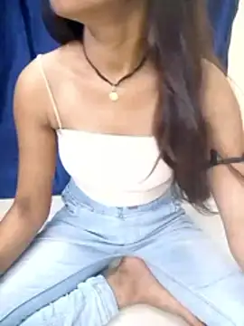 Kamini rani online show from 04.18.26