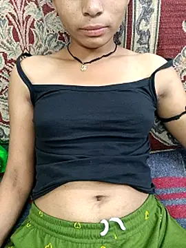 Kamini rani online show from 04.23.26