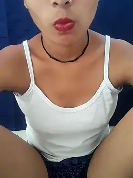 Kamini rani online show from 05.07.26