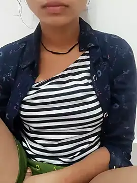 Kamini rani online show from 05.15.26