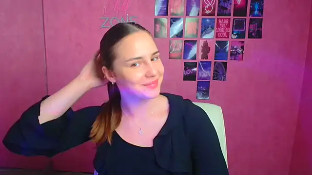 Snapshot of Kyara_ra chatting on 08.04.26 Kyara ra online show from 08.04.26