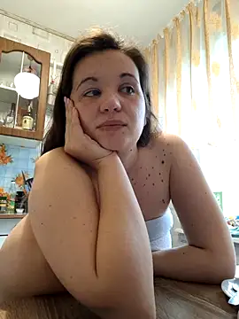 Snapshot of Jeanne_Cynthia chatting on 05.12.26 Jeanne Cynthia online show from 05.12.26