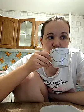 Snapshot of Jeanne_Cynthia chatting on 05.12.26 Jeanne Cynthia online show from 05.12.26