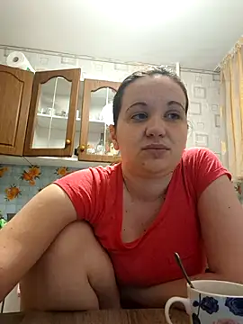 Snapshot of Jeanne_Cynthia chatting on 05.26.26 Jeanne Cynthia online show from 05.26.26