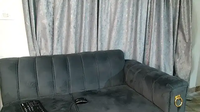 SweetHotLips102 online show from 05.29.26