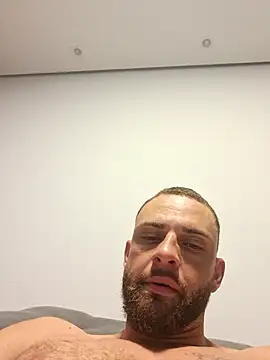 Mineirinho22c online show from 04.18.26