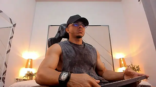 Snapshot of Jayden_VanceJS chatting on 06.24.26 Jayden VanceJS online show from 06.24.26