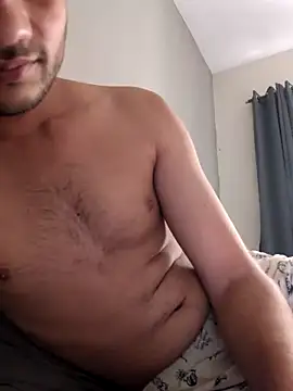Snapshot of Lustyydickk chatting on 05.25.26 Lustyydickk online show from 05.25.26