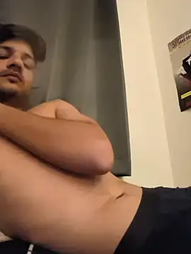 Snapshot of Lustyydickk chatting on 07.15.26 Lustyydickk online show from 07.15.26