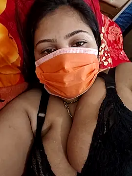 Snapshot of Sexy-mim-47 chatting on 07.20.26 Sexy-mim-47 online show from 07.20.26