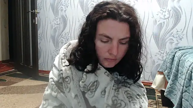 Snapshot of AlinaxJames chatting on 05.31.26 AlinaxJames online show from 05.31.26