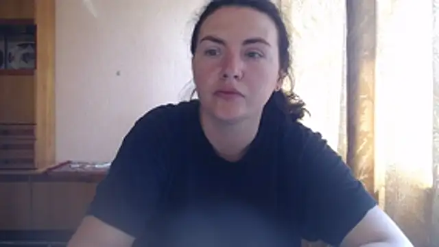 Snapshot of AlinaxJames chatting on 06.23.26 AlinaxJames online show from 06.23.26