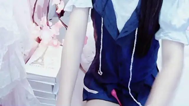Snapshot of SexyBona chatting on 06.07.26 SexyBona online show from 06.07.26