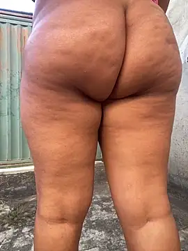 Dezreaisachamaa10 online show from 04.18.26