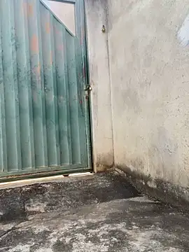 Dezreaisachamaa10 online show from 04.18.26