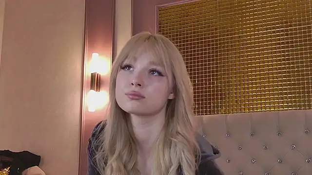 MayBerger online show from 04.22.26