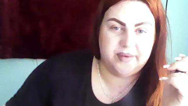 Myra kelly online show from 04.19.26