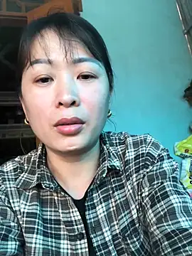 -Hanna  online show from 04.24.26