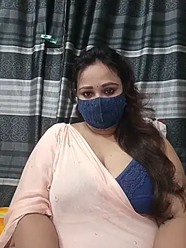 anonna7804 online show from 04.24.26