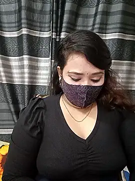 anonna7804 online show from 04.27.26