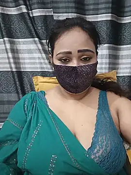 anonna7804 online show from 05.21.26