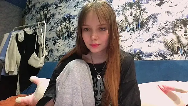 Snapshot of Princess_Mira chatting on 05.21.26 Princess Mira online show from 05.21.26