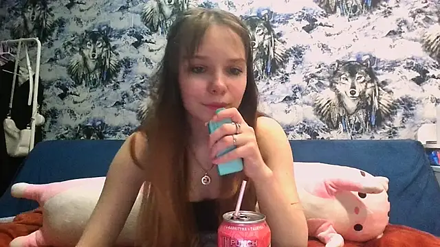 Snapshot of Princess_Mira chatting on 05.29.26 Princess Mira online show from 05.29.26