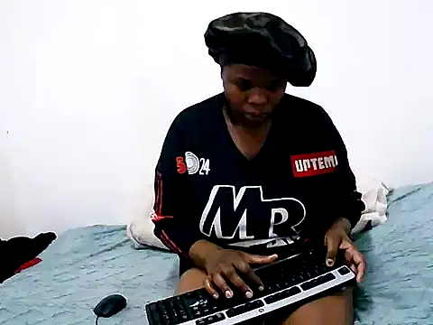 Sexydarkladyxx online show from 04.25.26
