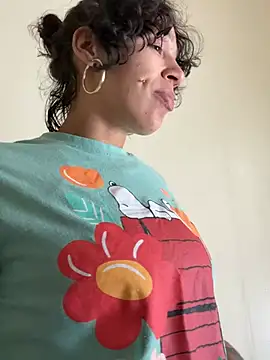 DominicanJojo online show from 04.24.26