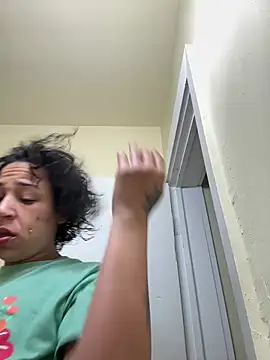 DominicanJojo online show from 04.26.26