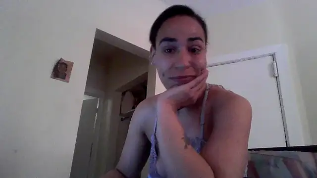 DominicanJojo online show from 05.16.26