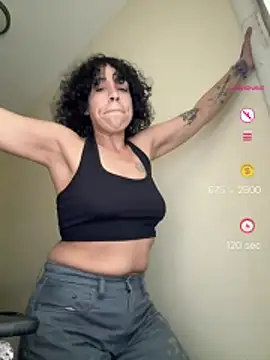 DominicanJojo online show from 05.17.26