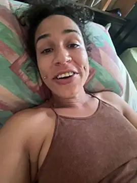 DominicanJojo online show from 06.11.26