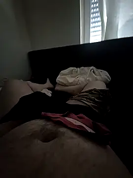 sero1239 online show from 04.21.26