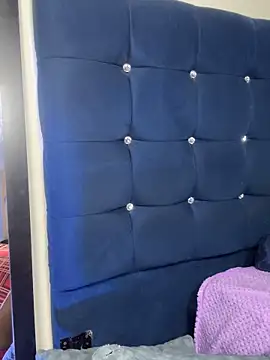 Zaabrina 20 online show from 05.28.26