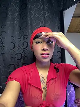 Zaabrina 20 online show from 07.04.26