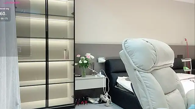 Snapshot of wenwen-mm chatting on 07.25.26 wenwen-mm online show from 07.25.26